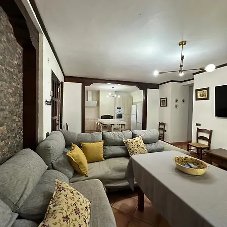 Villa Spacious With Private Pool In Villamartin (Cadiz)